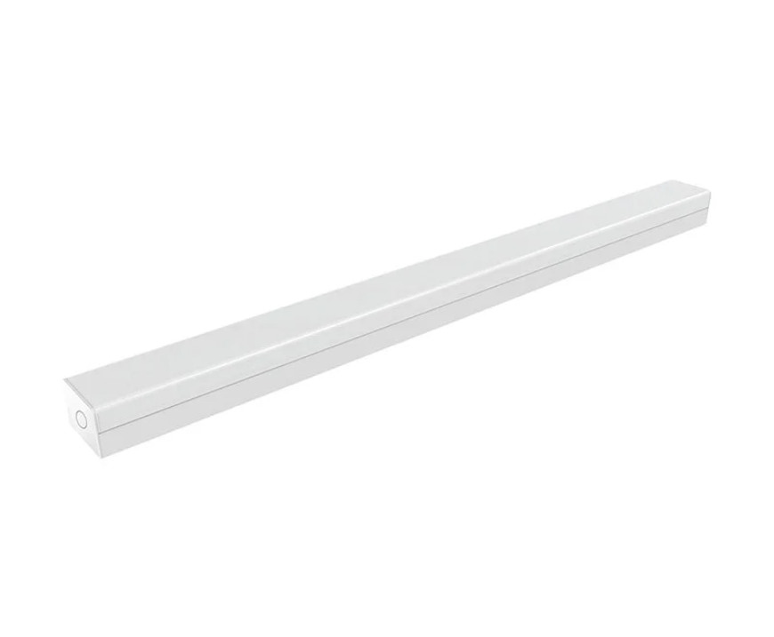 ERS LED Flood Light SP