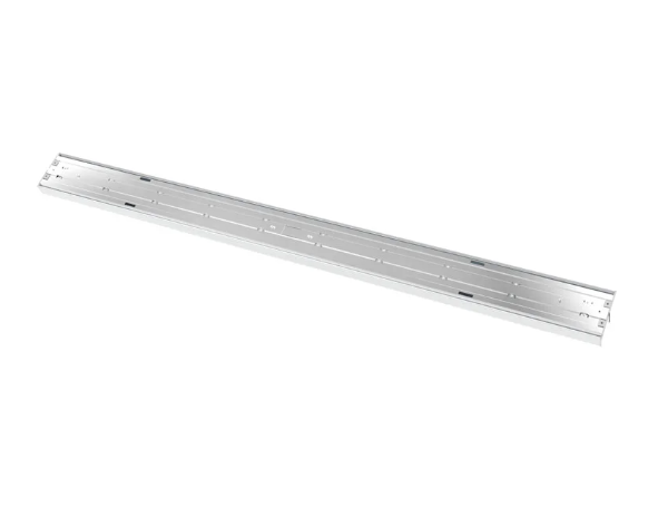 LED Batten Installation
