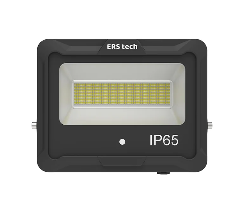 ERS LED Flood Light SP