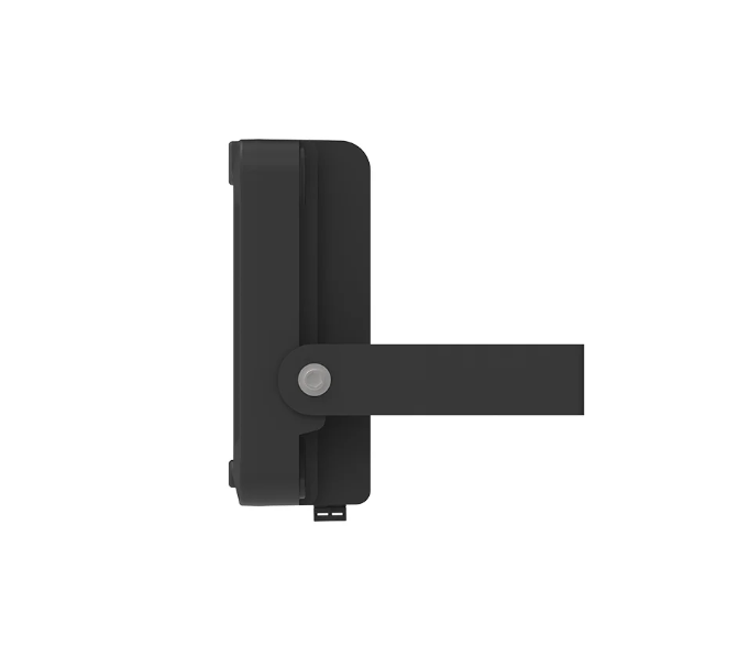 LED Batten Close-up