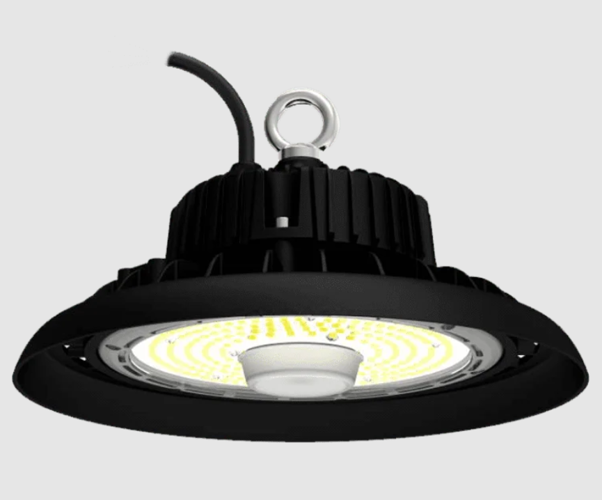 ERS LED Highbays
