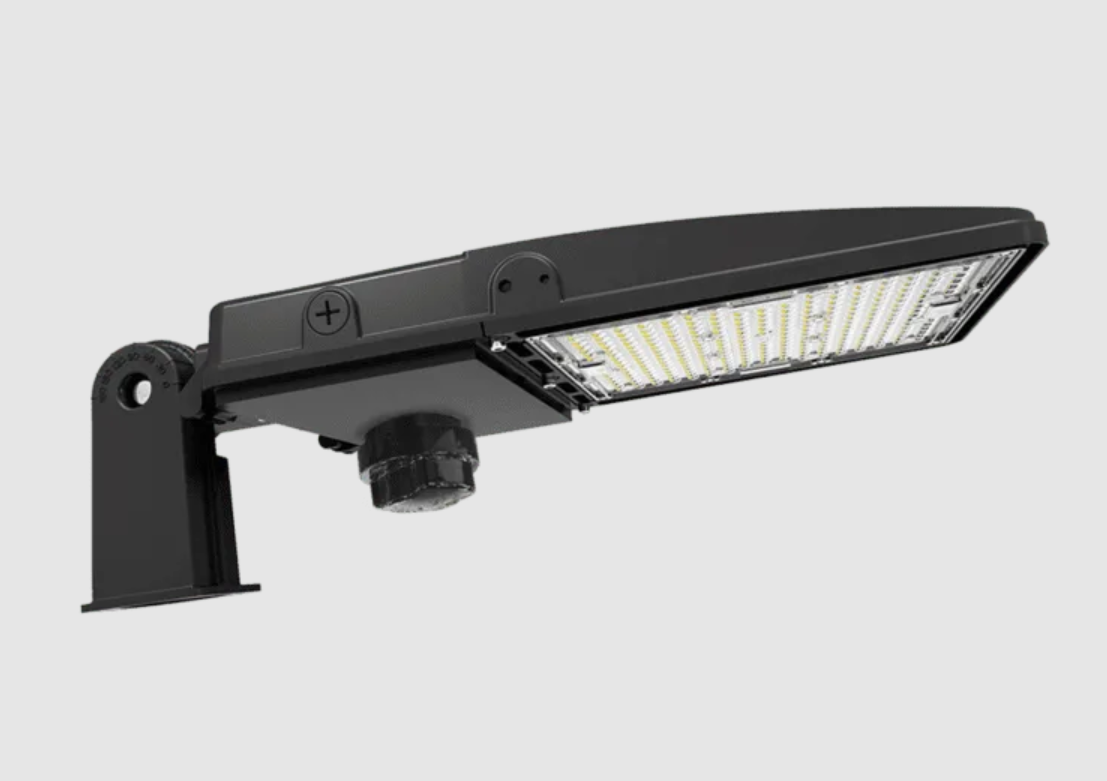ENERGETIC LED Flood Light
