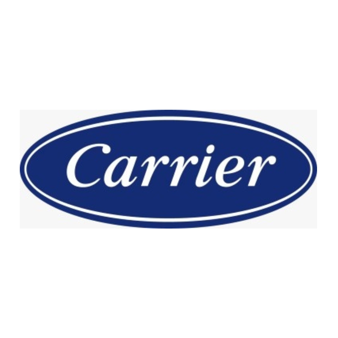Carrier