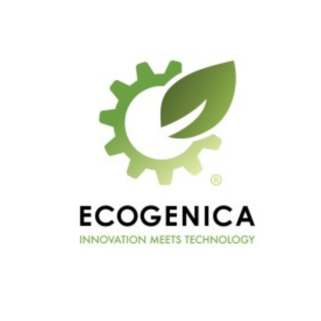 Ecogenica