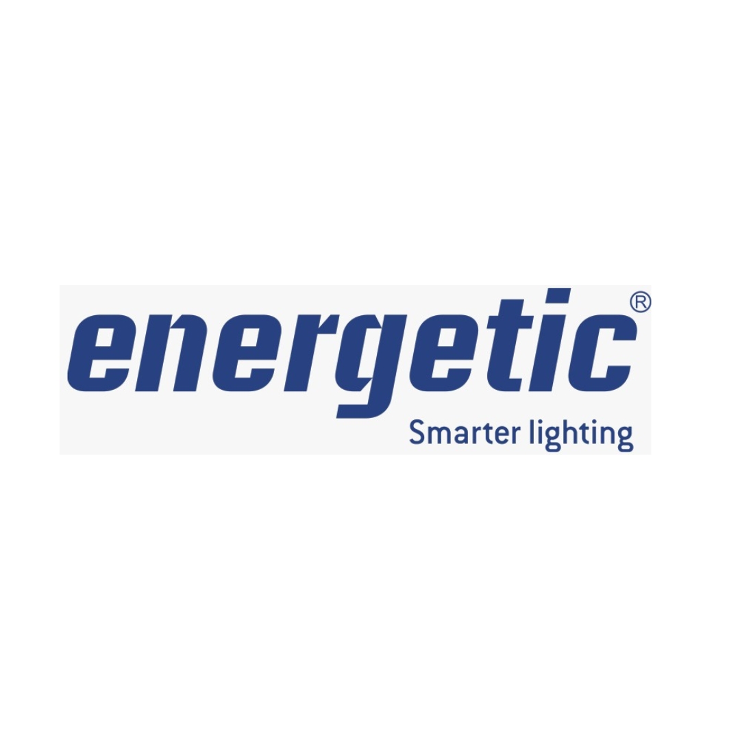 Energytic