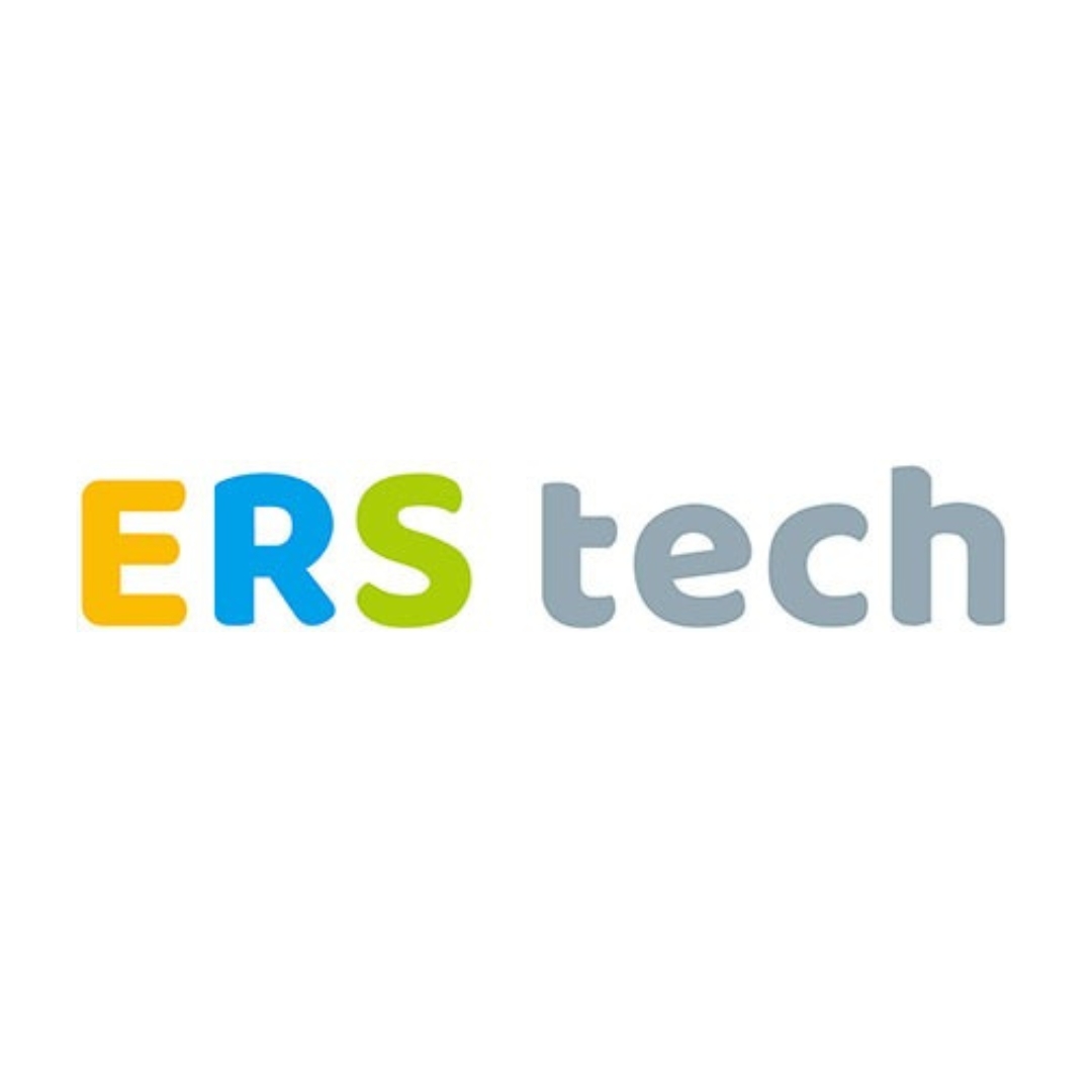 Erstech