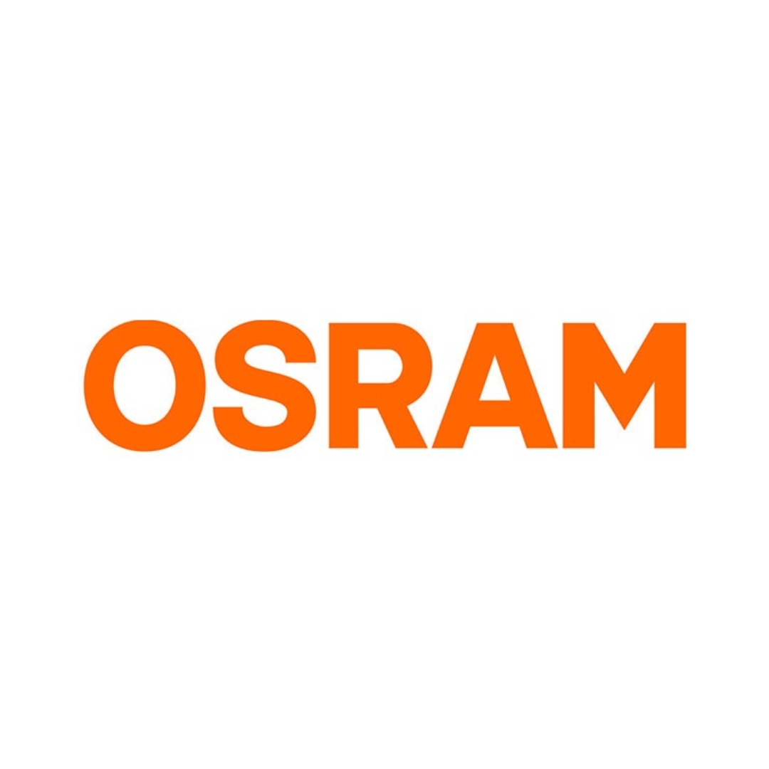 Osram