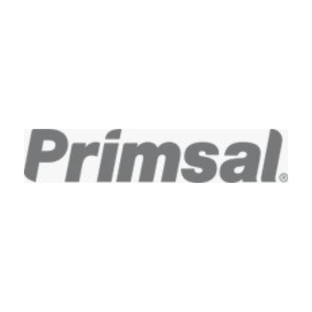 Primsal