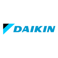 led_daikin