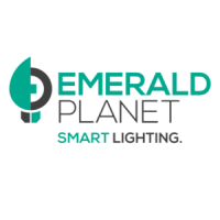 led_emerland