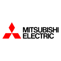 led_mistsubhishi