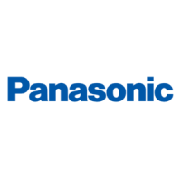 led_panasonic